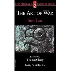 The Art of War