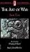 Book cover for 9780877735151