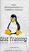 Linux Mandrake/RedHat 6.0 Installation Overview