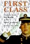 First Class: Women Join the Ranks at the Naval Academy