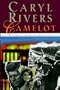 Camelot