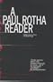 A Paul Rotha Reader (University of Exeter Press - Exeter Studies in History)