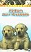 Einfach zum Knuddeln - Hunde-Babys