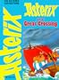 Asterix and the Great Crossing (Asterix (Darguard))