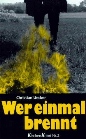 einmal