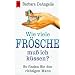 Wohlf�hl & Findungs B�cher
