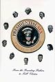 Presidential Sex: From the Founding Fathers to Bill Clinton