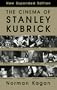 The Cinema of Stanley Kubrick