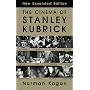 The Cinema of Stanley Kubrick