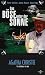 Agatha Christies Das Böse unter der Sonne [VHS]