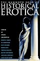 Mammoth Book of Historical Erotica (Mammoth)