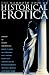 The Mammoth Book of Historical Erotica