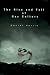 The Rise and Fall of Gay Culture (Hardcover)