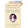For All Who Love the Game: Lessons and Teachings for Women