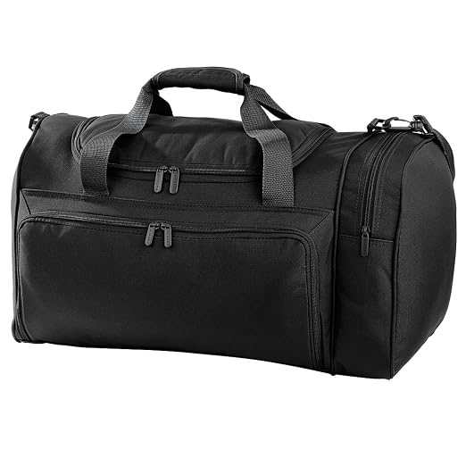 http://ecx.images-amazon.com/images/I/71DRWfhcMjL._UX522_.jpg