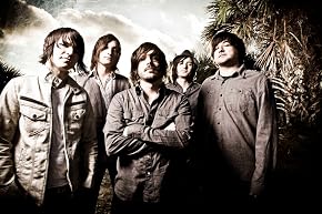 Image de Framing Hanley