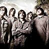 Image de Framing Hanley
