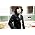 Miniaturansicht von Pete Yorn