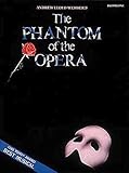 The Phantom of the Opera
