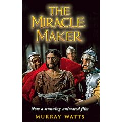 The Miracle Maker