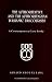 The Authoritative and Authoritarian in Islamic Discourses by Khaled Abou El Fadl ISBN 1891226002