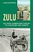 Zulu