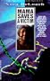 Mama Saves A Victim (Nora Deloach Mama Detective)
