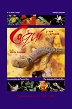Coqui Y Sus Amigos/Coqui and His Friends: Los Animales De Puerto Rico/the Animals of Puerto Rico (Spanish Edition)