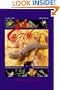 Coqui Y Sus Amigos/Coqui and His Friends: Los Animales De Puerto Rico/the Animals of Puerto Rico (Spanish Edition)