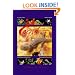 Coqui Y Sus Amigos/Coqui and His Friends: Los Animales De Puerto Rico/the Animals of Puerto Rico (Spanish Edition)