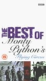 Monty Python's Flying Circus - Box Set [UK IMPORT] - John Cleese