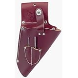 Occidental Leather 5066 Cordless Drill Holster