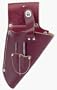 Occidental Leather 5066 Cordless Drill Holster