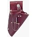 Occidental Leather 5066 Cordless Drill Holster