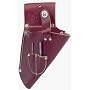 Occidental Leather 5066 Cordless Drill Holster