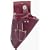 Occidental Leather 5066 Cordless Drill Holster