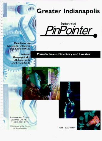 Manufacturers