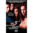 I Still Know What You Did Last Summer [1999]