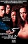 I Still Know What You Did Last Summer [VHS]