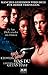 VHS : I Still Know What You Did Last Summer