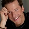 Image of Jeff Dunham