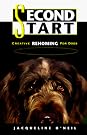 Second Start: Creative...