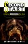 Second Start: Creative Rehoming for Dogs