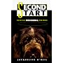 Second Start: Creative Rehoming for Dogs