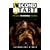 Second Start: Creative Rehoming for Dogs