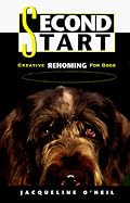 Second Start: Creative Rehoming for Dogs