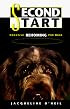 Second Start: Creative Rehoming for Dogs