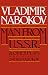 Book The Man from the USSR and Other Plays