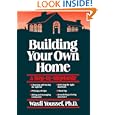 Building Your Own Home: A Step-by-step Guide'