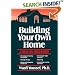 Building Your Own Home: A Step-by-Step Guide